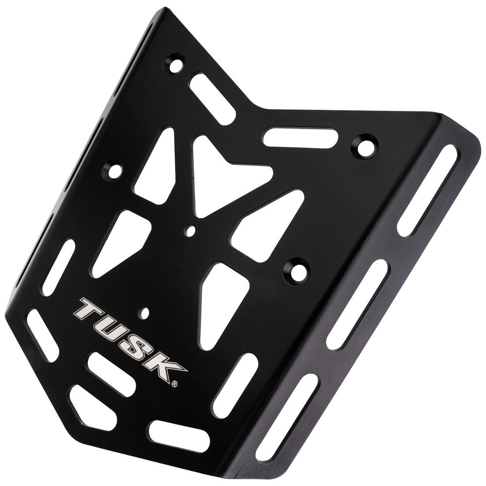 Tusk 1580370031 Top Rack