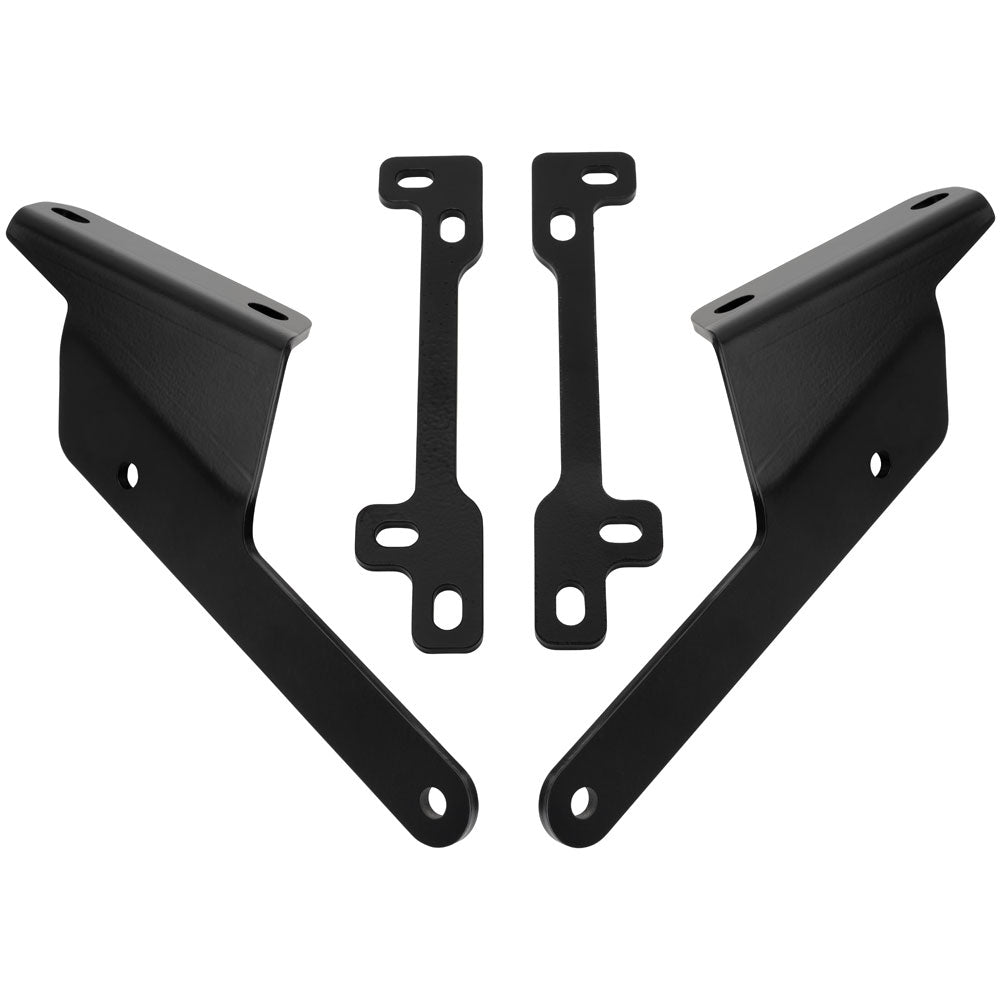 Tusk 1580370031 Top Rack