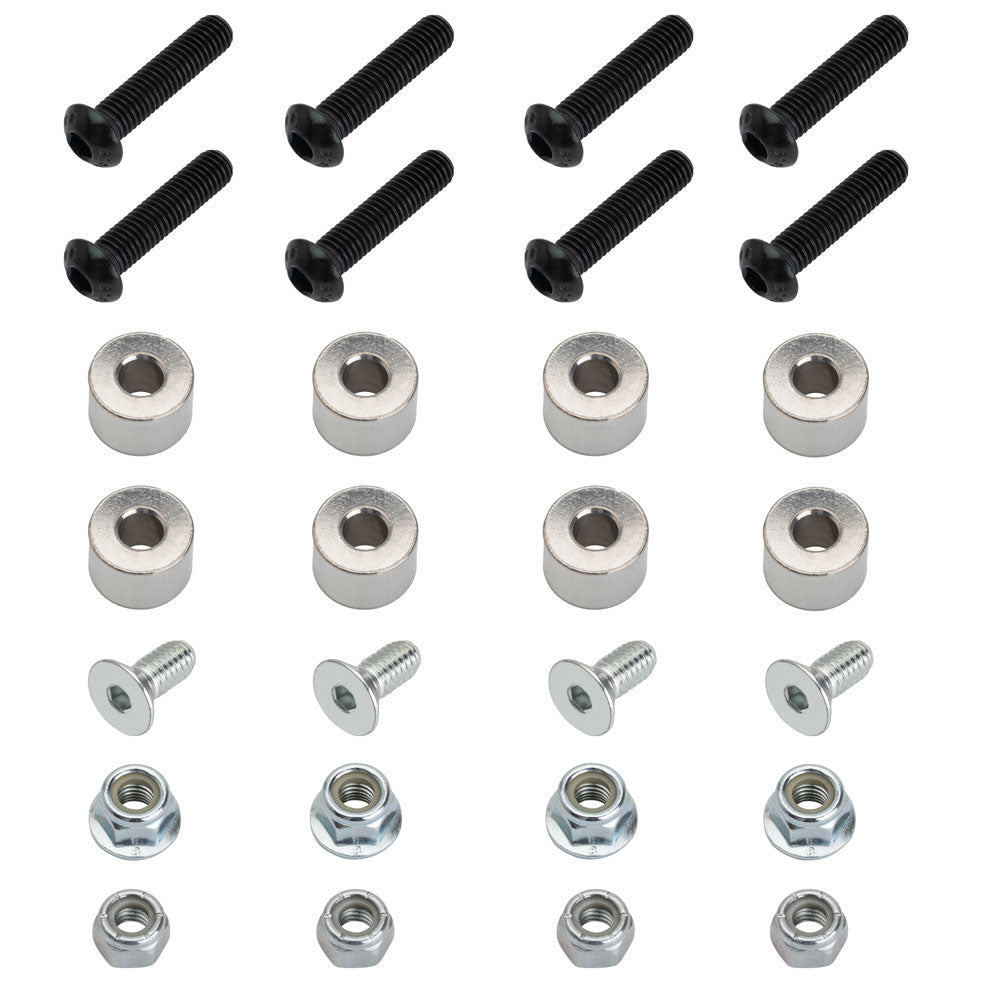 Tusk 1580370031 Top Rack