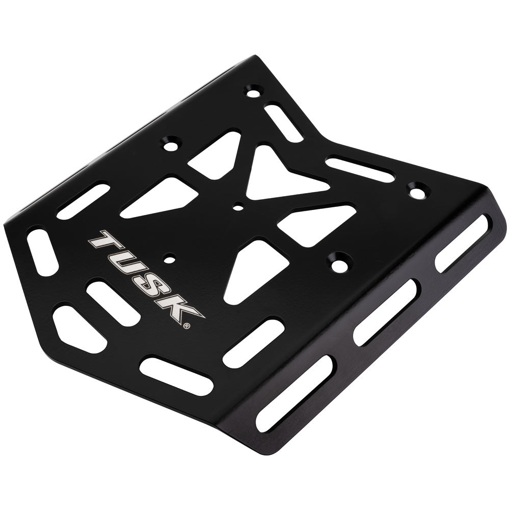 Tusk 1580370031 Top Rack
