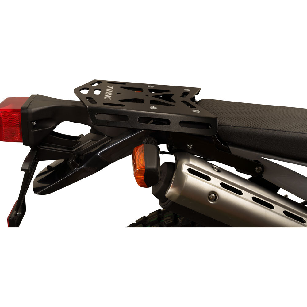 Tusk 1580370031 Top Rack