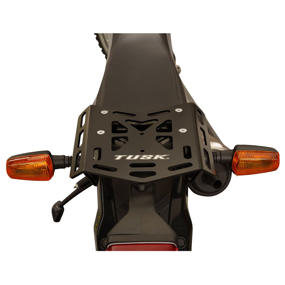 Tusk 1580370031 Top Rack