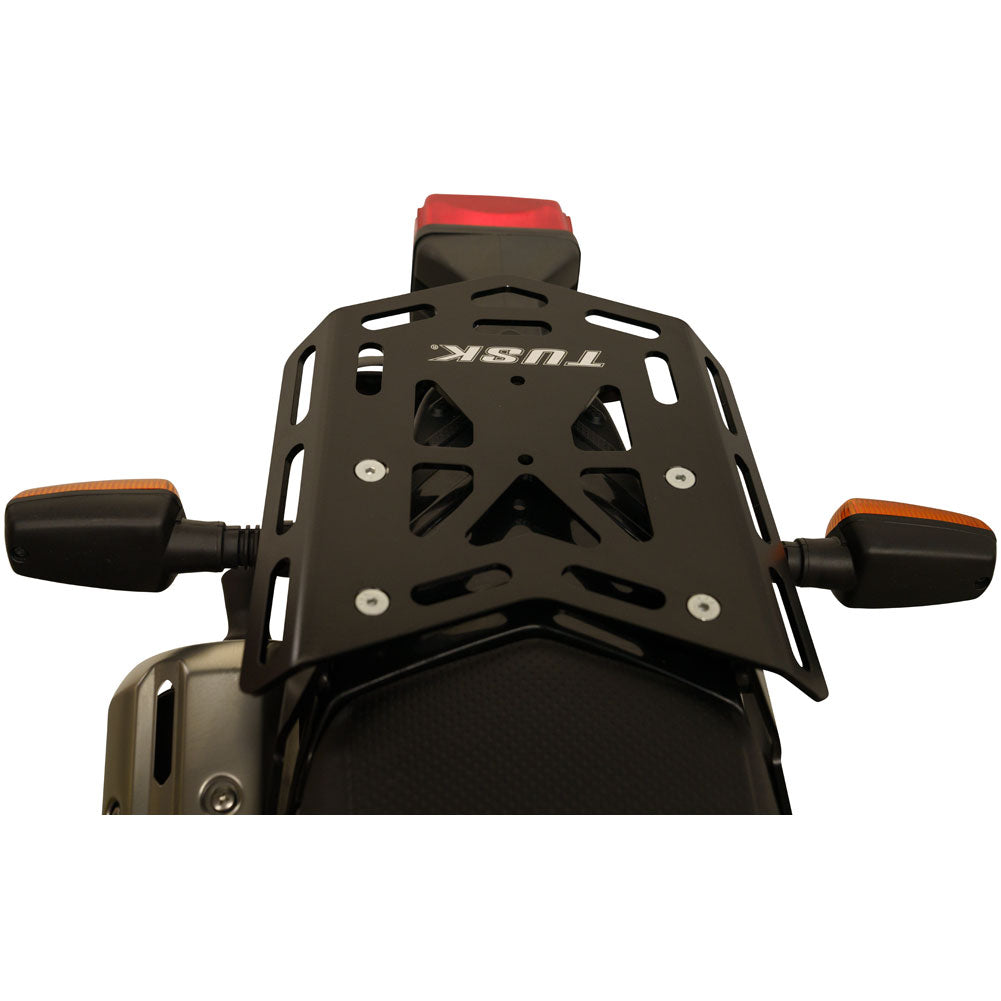 Tusk 1580370031 Top Rack