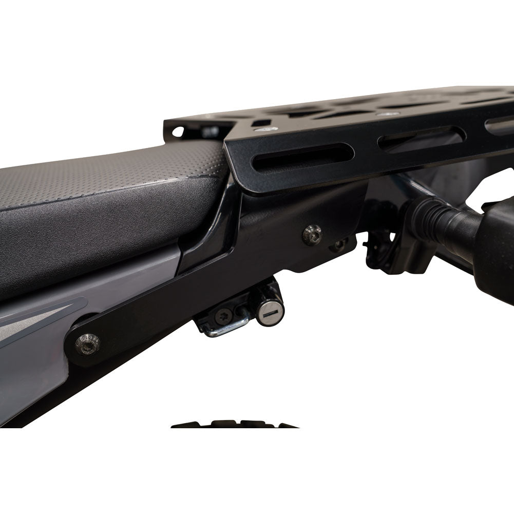 Tusk 1580370031 Top Rack
