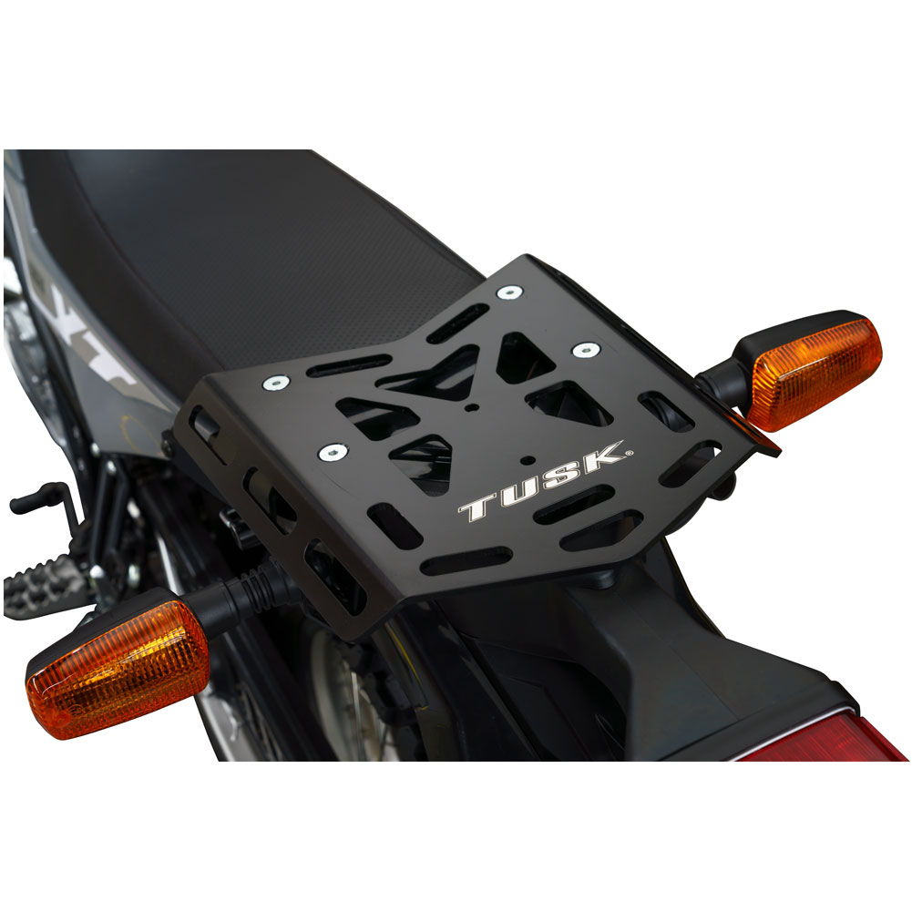 Tusk 1580370031 Top Rack