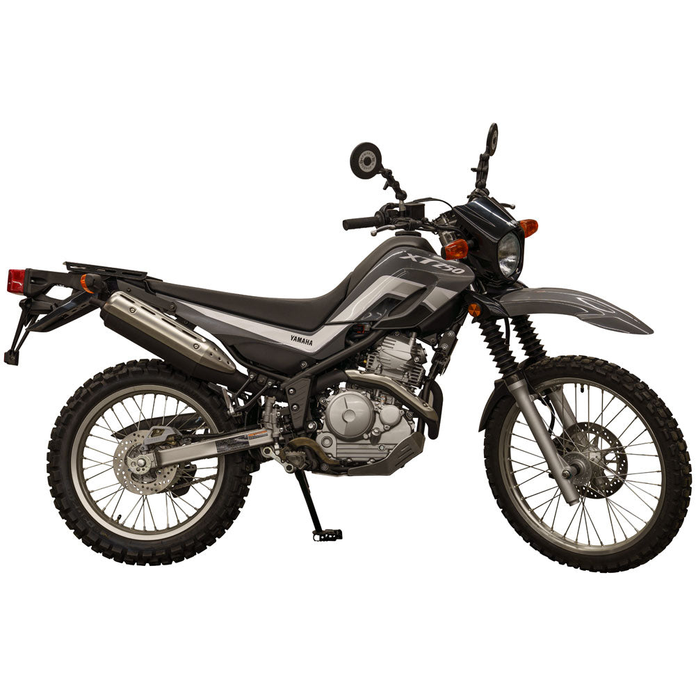 Tusk 1580370031 Top Rack
