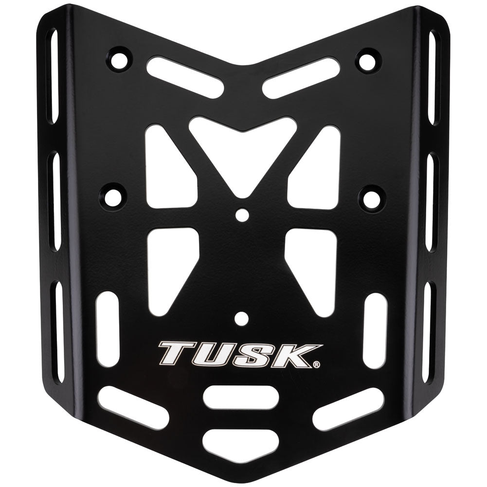Tusk 1580370031 Top Rack