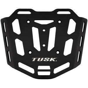 Tusk 1580370032 Top Rack