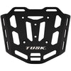Tusk 1580370032