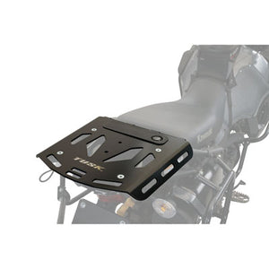 Tusk 1580370035 Top Rack