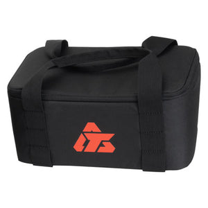 Tusk 2149360001 Trail-Runner Soft Cooler
