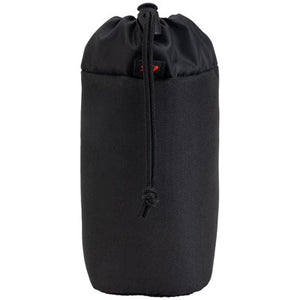Tusk 2149370001 Trail-Runner Soft Cup Holder
