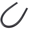 Tusk 2151590001