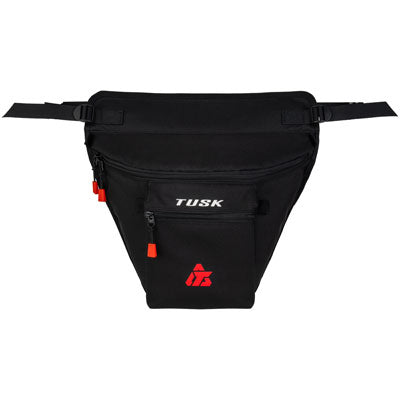 Tusk 1275790004