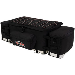 Tusk 1275780006 Modular UTV Storage Pack Black