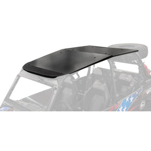 Tusk 1820940003 UTV Profile Aluminum Roof Roof Only