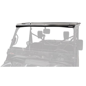 Tusk 1820940012 UTV Profile Aluminum Roof