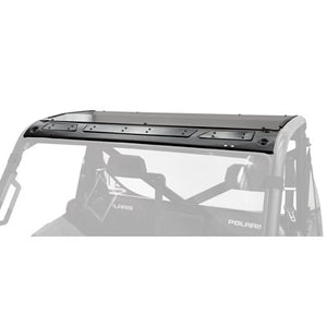 Tusk 1820940013 UTV Profile Aluminum Roof