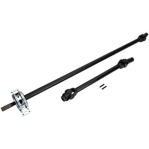 Tusk 2145890001 UTV Prop Shaft