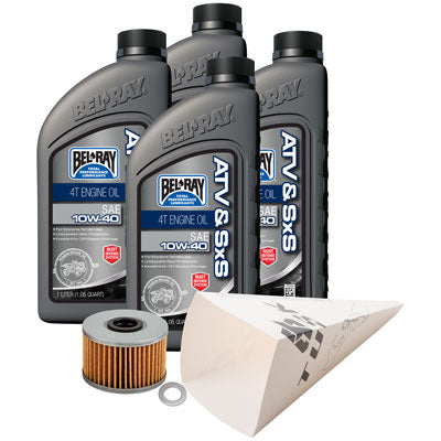 Tusk 1529860928