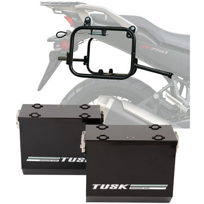 Tusk 1467340193