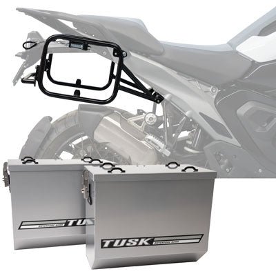 Tusk 1467340198