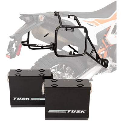 Tusk 1467340154