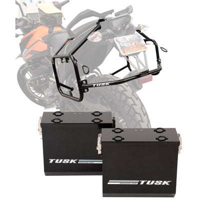 Tusk 1467340167