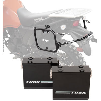 Tusk 1467340182