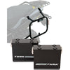 Tusk 1467340191