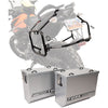 Tusk 1467340166