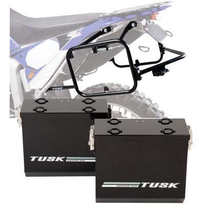 Tusk 1467340119