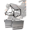 Tusk 1467340164