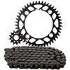 Tusk 2181500001