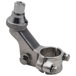 Tusk 1191710010 Clutch Perch  Polished