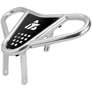 Tusk 1165900004 Comp Series Aluminum Front Bumper