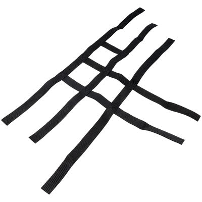 Tusk 1087080005