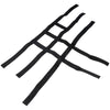 Tusk 1087080005