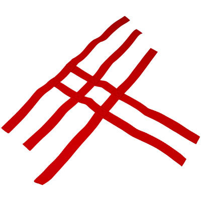Tusk 1087080004