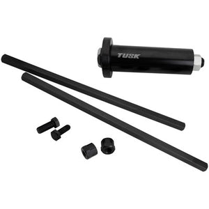 Tusk 1177380002 Crank Puller/Installer Tool