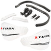 Tusk 1871450025