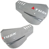 Tusk 1759800024