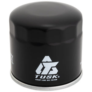 Tusk 1154930018 First Line Oil Filter Single