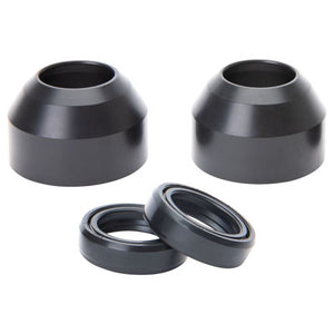 Tusk 1930480009 Fork and Dust Seal Kit