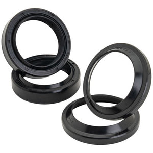 Tusk 1930480011 Fork and Dust Seal Kit