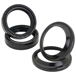 Tusk 1930480017 Fork and Dust Seal Kit