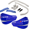 Tusk 1760390027