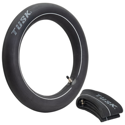 Tusk 2169760012