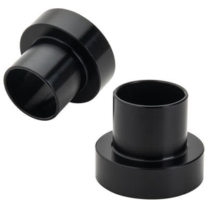 Tusk 1489120018 Impact Replacement Front Wheel Spacer Kit