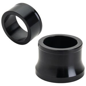 Tusk 1489120005 Impact Replacement Front Wheel Spacer Kit YF Hub